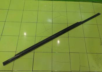 LANCIA BETA 2.0 B 83r COUPE 2D listwa progu prawa