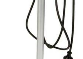 Podgrzewacz mleka dla cieląt EasyHeat 30A 3000W 14172KER