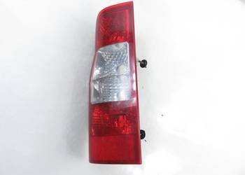 LAMPA LEWA TYLNA FORD TRANSIT VI (2006-2014) 6C1113405A