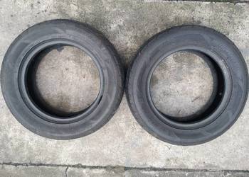 Opony 185/65/14 Nankang TourSport 611 PARA