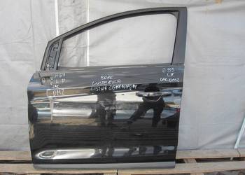 FORD KUGA MK1 I 11r drzwi lewe przód