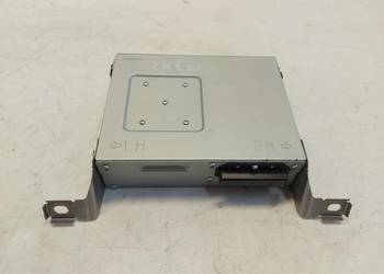 Mazda CX60 2023 moduł nawigacji navi sterownik czytnik kaaa669c0f