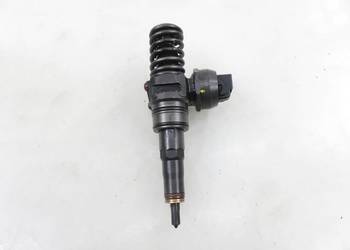 POMPOWTRYSKIWACZ VW CADDY III 1.9 TDI 038130073BN 0414720313