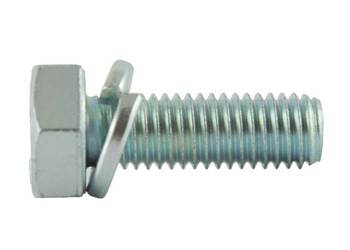 Śruba M10 x 1.5 x 30 mm / LS MT3.35 / LS MT3.40 / TRG400 / 40214684