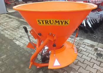 piaskarko-solarka 200 litrów Strumyk