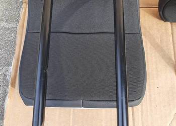 OPEL ASTRA L KOMBI ZAGŁÓWEK LEWY KANAPY SKÓRA