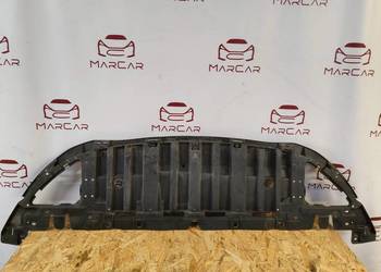 Osłona Płyta pod Zderzak Renault Clio IV 6225647