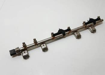 LISTWA WTRYSKOWA CZUJNIK BMW E90 E93 N53 7537319