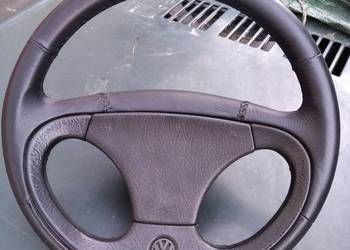Kierownica Volkswagen Corrado golf GTI VR6