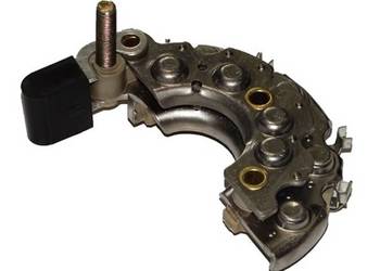 PROSTOWNIK ALTERNATORA  DAEWOO TICO