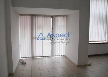 Sprzedaż, lokal 68m2, Pomorzany