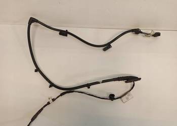 WIĄZKA CZUJNIKA VW TIGUAN II 5NA927902M WIĄZKA CZUJNIKA VW TIGUAN II 5NA927902M