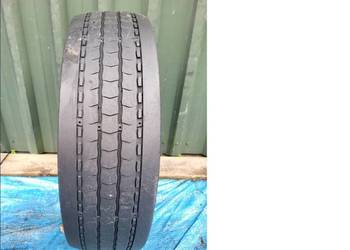 Opona Michelin 215/75 - R 17,5 17.5 X Multi