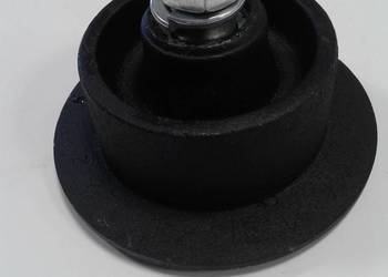 ROLKA TAŚMY PALCOWEJ ANNA ROLKA TAŚMY PALCOWEJ ANNA