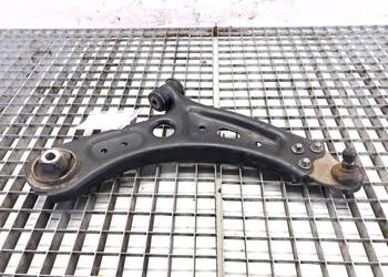 WAHACZ PRAWY PRZÓD JEEP COMPASS MP SUV PRZEDNI, PRAWA