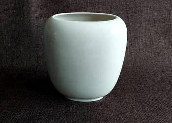 Ponadczasowy wazon porcelanowy, Rosenthal