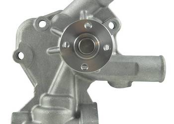 Pompa wody - Yanmar 2TNE68