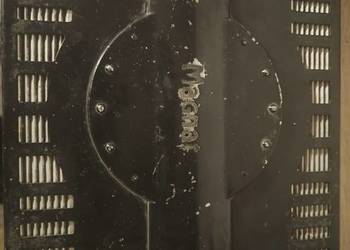 Sprzedam wzmacniacz samochodowy