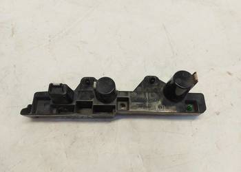 Mazda CX60 2023 mocowanie ślizg progu prawy przód dolny oryg kaaa51u30