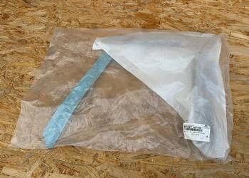 Spoiler listwa klapy bagażnika lewy tył hyundai Tucson IV 4 20+ 87227-N7100