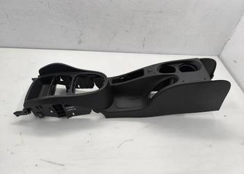 TUNEL SRODKOWY SEAT LEON II 1P08632141C