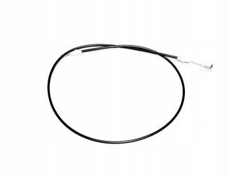 LINKA DRZWI PRZESUWNYCH FORD TRANSIT 00-14 MK6 MK7