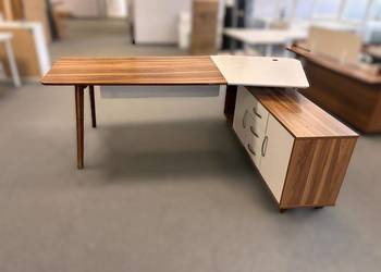 BEMONDI EVOLUTIO A309 240 cm  | 800 zł | OKAZJA