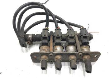 WTRYSKIWACZ LPG 67R-018502 WTRYSK GAZU, GAZOWY