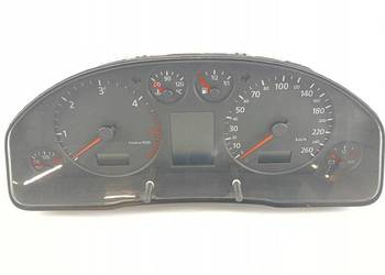 LICZNIK 4B0920932Q 1.9 TDI Audi A6 II (1997-2004) C5