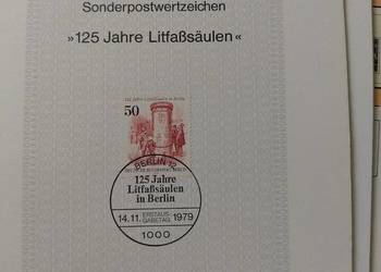 Arkusze że znaczkami