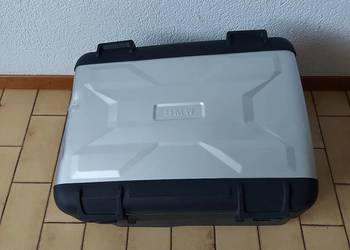 Bmw R1200GS R1250GS K50 R1200GS Adve kufer prawy