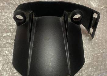 KTM 690 LC4 Super Moto SM tylny błotnik C45 KTM 690 LC4 Super Moto SM tylny błotnik C45