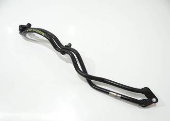 PRZEWODY OLEJOWE BMW F10 F11 N47D20C 8511456 (16707587)