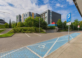 Lokal usługowy 186 m² | Morena | Parter