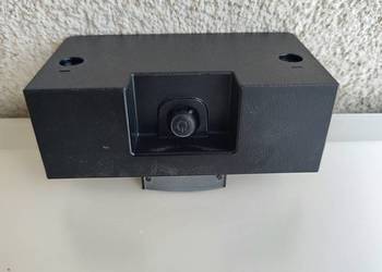 Joystick / IR Sensor do TV LG43LH560V 43/49LF5400