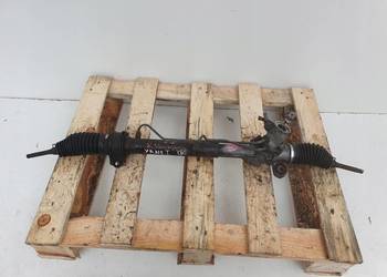 MAGLOWNICA Toyota Yaris I przekładnia KIEROWNICZA Europa