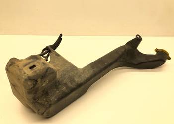 ZBIORNIK SPRYSKIWACZY OPEL ZAFIRA B Minivan 05-19 1.9 100KM 13145448