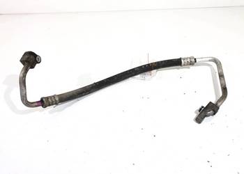 RURKA KLIMATYZACJI TOYOTA PRIUS II 1.5 78KM 03-09 Hatchback