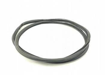 USZCZELKA DRZWI LEWY TYŁ PORSCHE CAYENNE 2007-2010 / 955 539 367 02