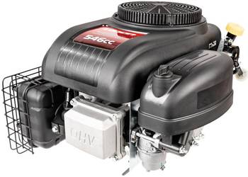 SILNIK LONCIN LC1P91F-A DO TRAKTORKA SPALINOWY BENZYNOWY 1P91 18 KM 546 cm…