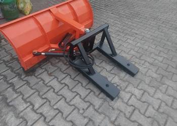 ==PŁUG do śniegu Pług śnieżny