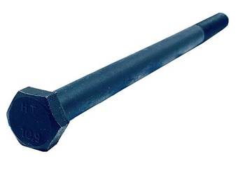 G41602124 Śruba M14x220 Gaspardo