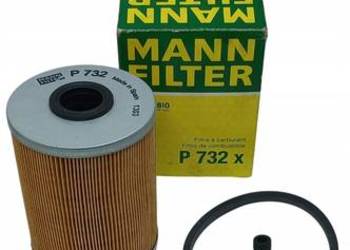 FILTR PALIWA ASTRA COMBO CORSA FRONTERA MERIVA OMEGA SIGNUM VECTRA ZAFIRA
