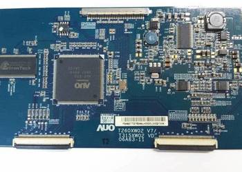 T-con 260XW02 V7