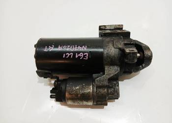 ROZRUSZNIK BMW E60 LIFT 2.0D 7802508