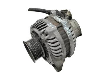 ALTERNATOR Honda Civic VIII 1.8 VTEC A2TC1391ZE AHGA67