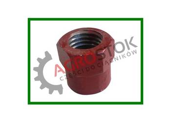 Nakrętka wieszaka t-25 m24 Nakrętka wieszaka t-25 m24