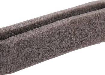 Filtr powietrza piankowy 696923