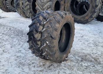 11.2r24, 11.2-24 280/85r24 Trelleborg 60% bez napraw