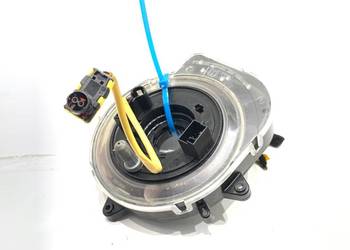 TAŚMA AIRBAG FIAT TIPO 59001668 Kombi